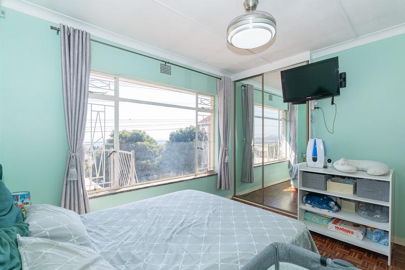 4 Bedroom Property for Sale in Sunnyridge Gauteng