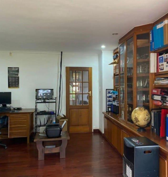 5 Bedroom Property for Sale in Observatory Gauteng