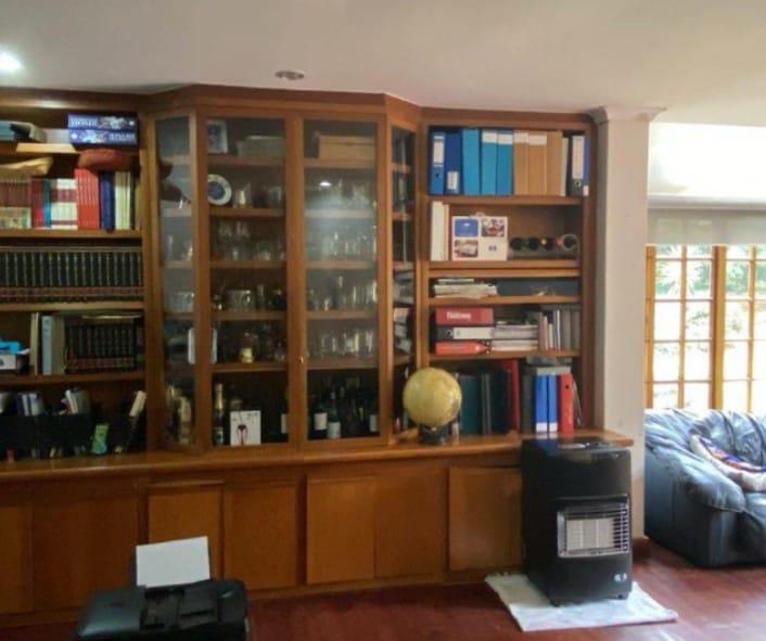 5 Bedroom Property for Sale in Observatory Gauteng