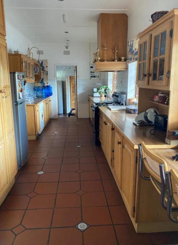 5 Bedroom Property for Sale in Observatory Gauteng