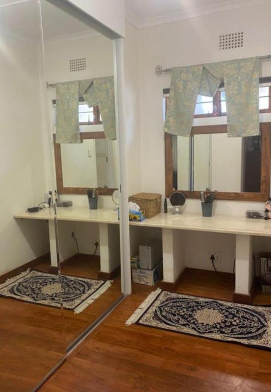 5 Bedroom Property for Sale in Observatory Gauteng