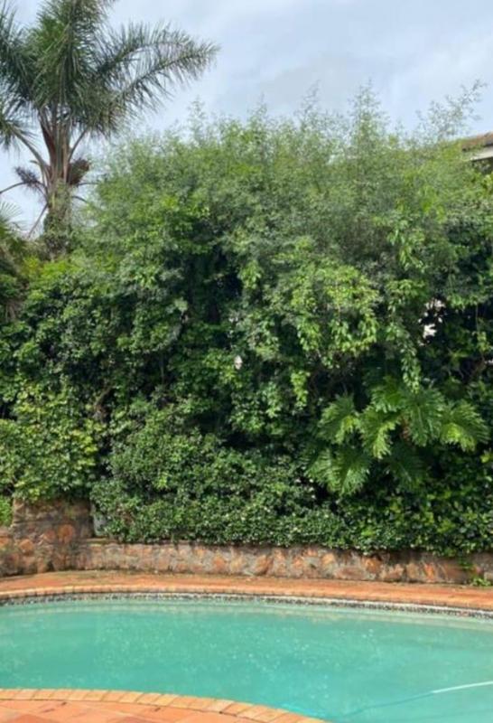 5 Bedroom Property for Sale in Observatory Gauteng
