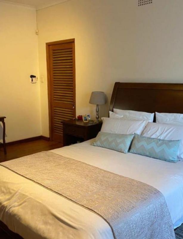 5 Bedroom Property for Sale in Observatory Gauteng