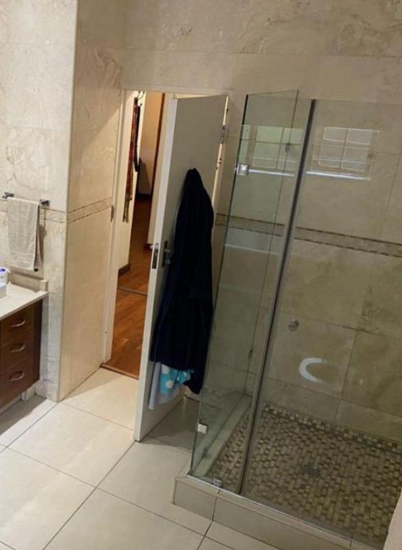 5 Bedroom Property for Sale in Observatory Gauteng