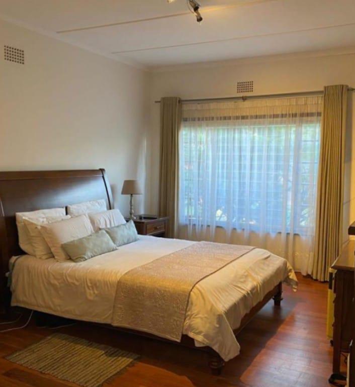 5 Bedroom Property for Sale in Observatory Gauteng