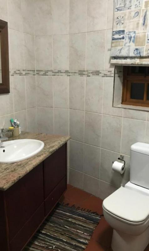5 Bedroom Property for Sale in Observatory Gauteng