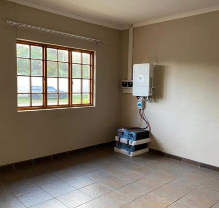 5 Bedroom Property for Sale in Observatory Gauteng