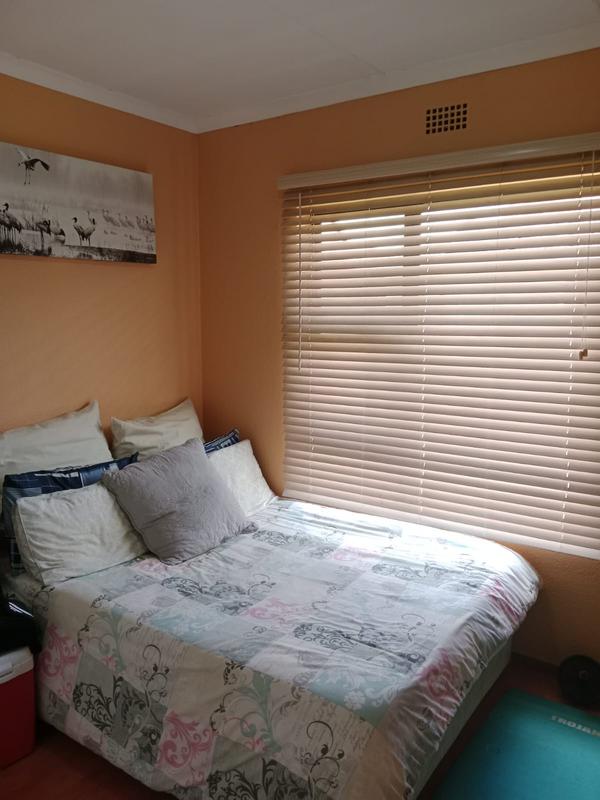 2 Bedroom Property for Sale in Albertsdal Gauteng