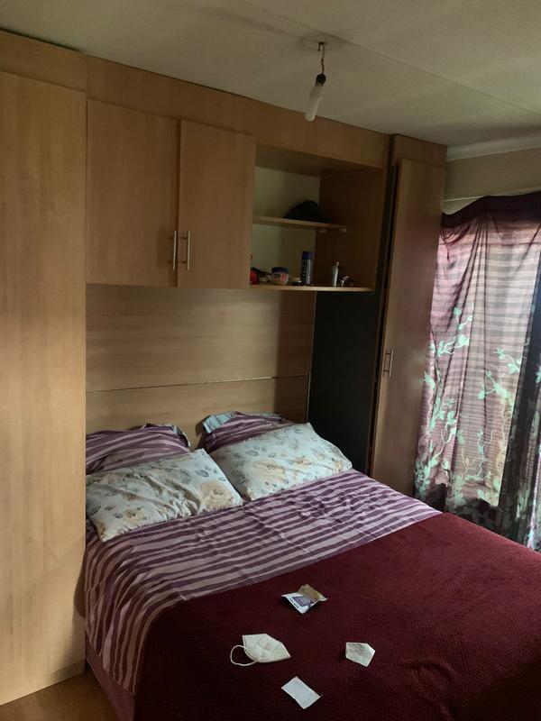 2 Bedroom Property for Sale in Dawn Park Gauteng