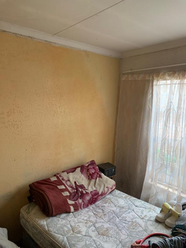 2 Bedroom Property for Sale in Dawn Park Gauteng