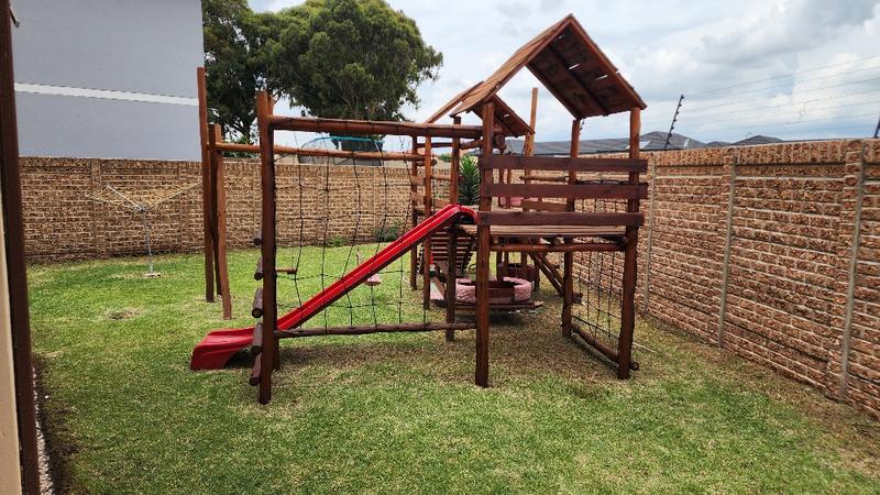 3 Bedroom Property for Sale in Parkrand Gauteng