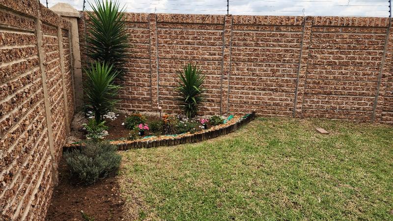3 Bedroom Property for Sale in Parkrand Gauteng
