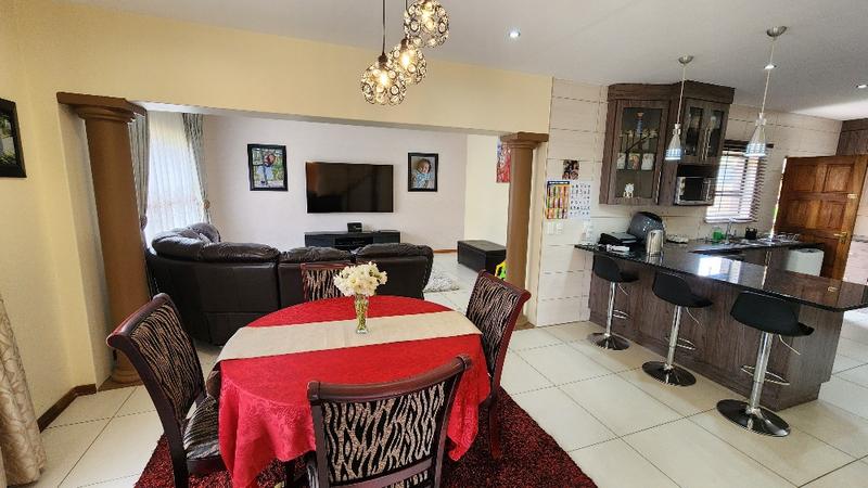 3 Bedroom Property for Sale in Parkrand Gauteng