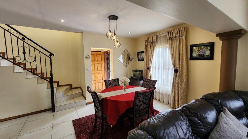 3 Bedroom Property for Sale in Parkrand Gauteng