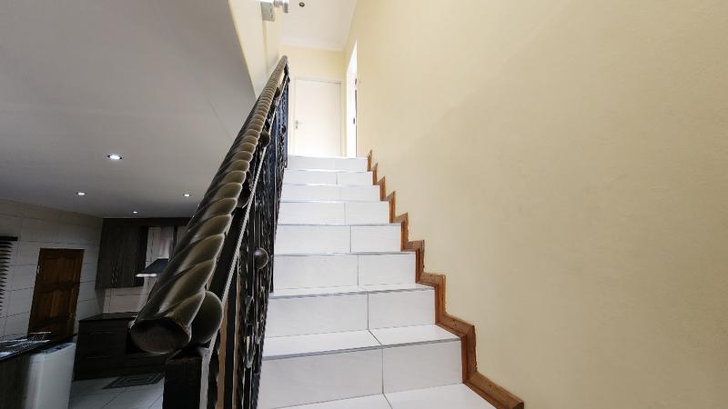 3 Bedroom Property for Sale in Parkrand Gauteng