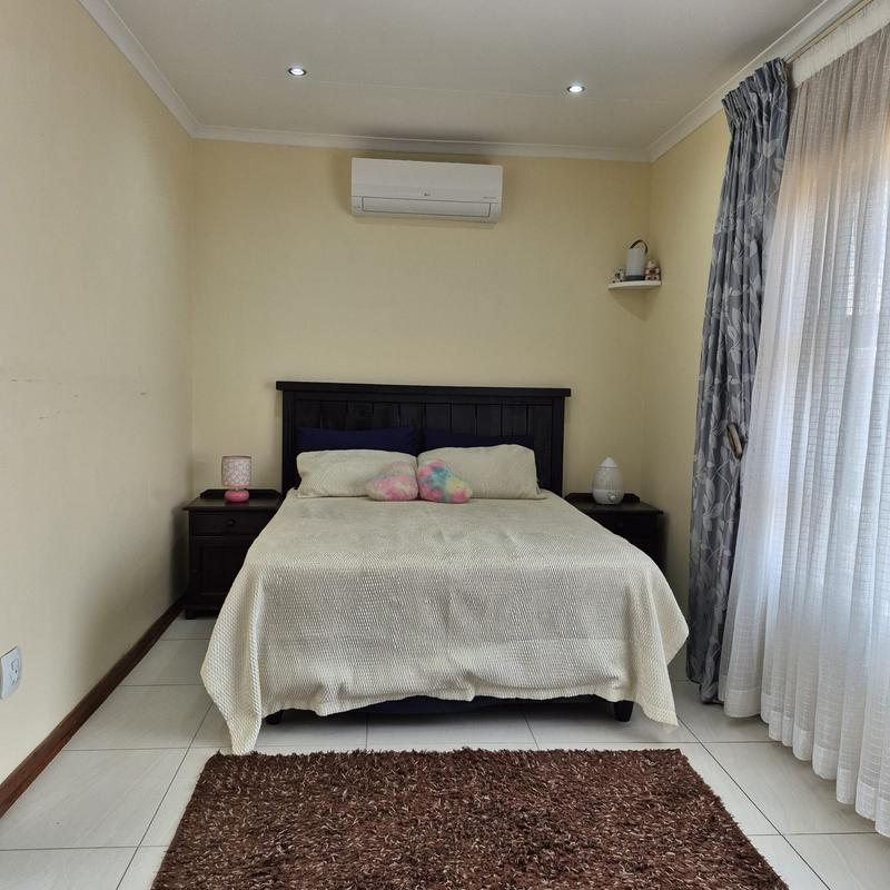 3 Bedroom Property for Sale in Parkrand Gauteng
