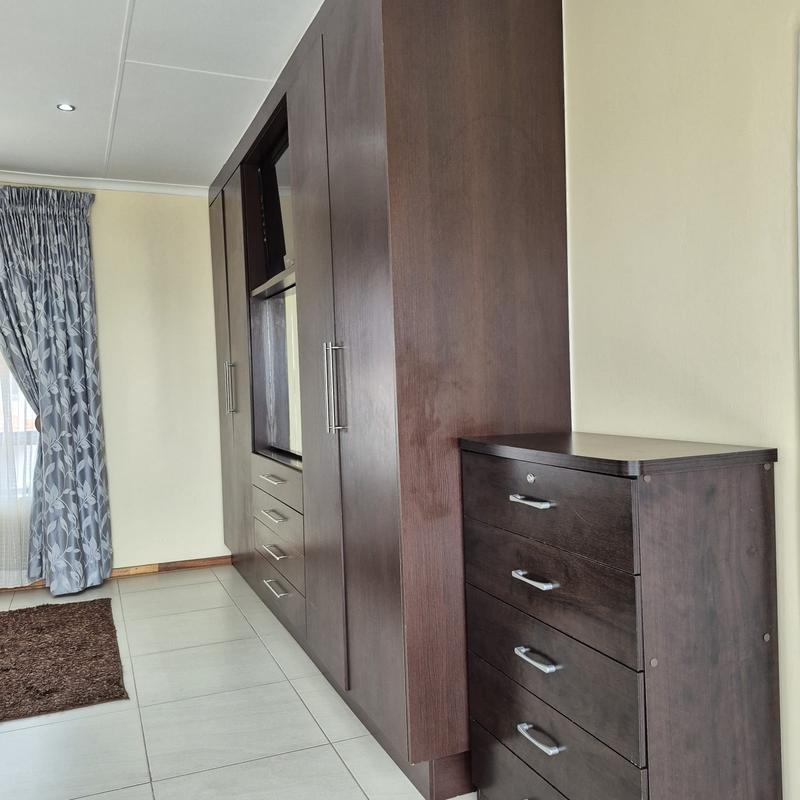 3 Bedroom Property for Sale in Parkrand Gauteng