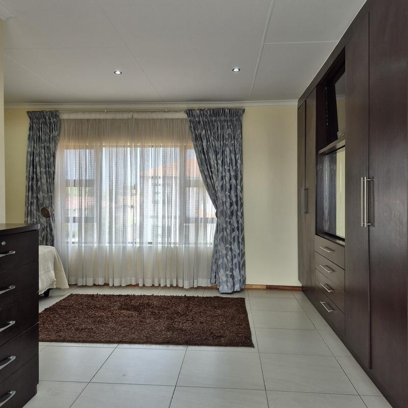 3 Bedroom Property for Sale in Parkrand Gauteng
