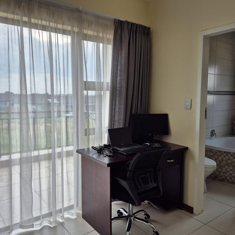 3 Bedroom Property for Sale in Parkrand Gauteng
