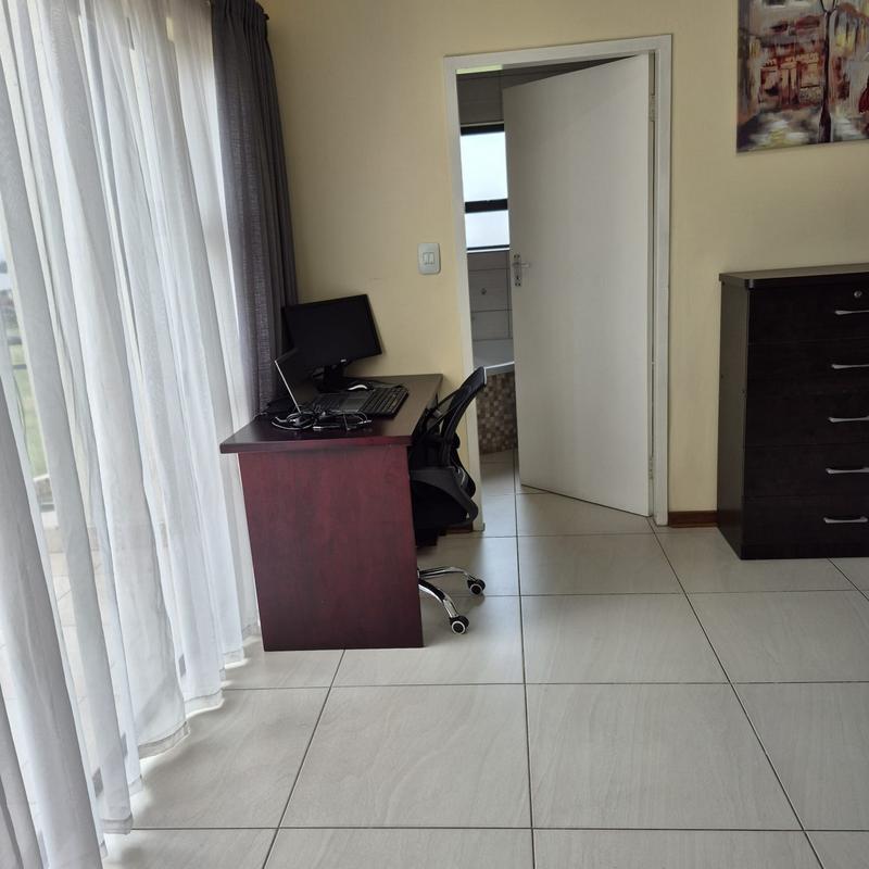 3 Bedroom Property for Sale in Parkrand Gauteng