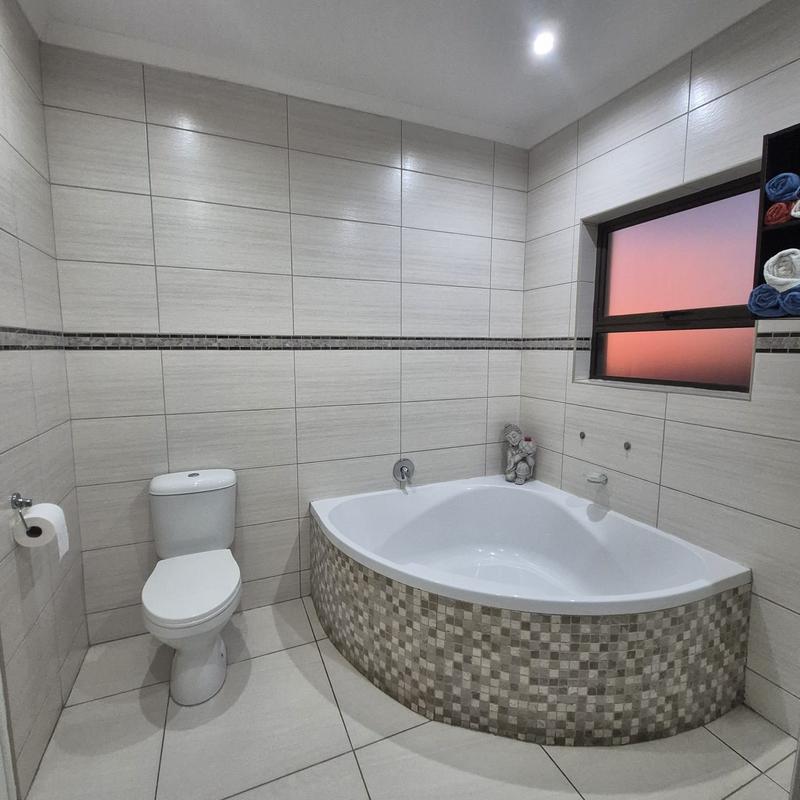 3 Bedroom Property for Sale in Parkrand Gauteng