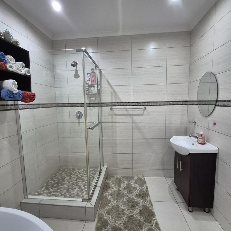 3 Bedroom Property for Sale in Parkrand Gauteng