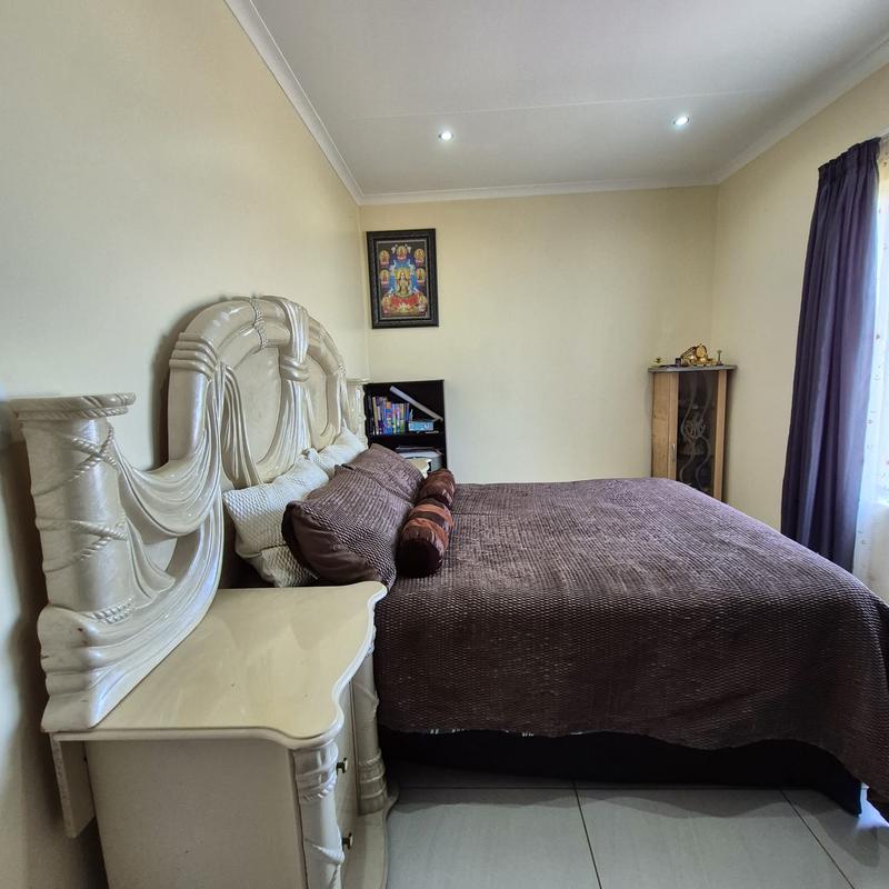 3 Bedroom Property for Sale in Parkrand Gauteng