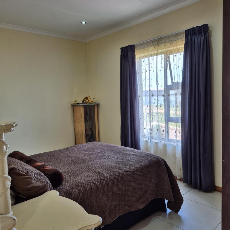 3 Bedroom Property for Sale in Parkrand Gauteng