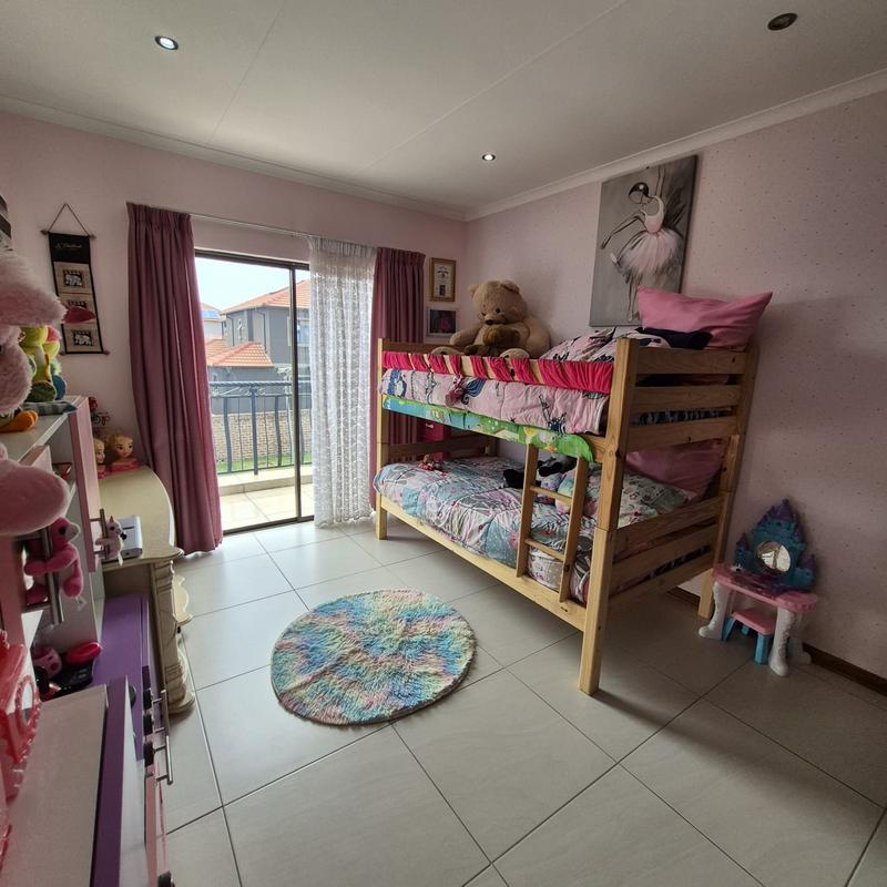 3 Bedroom Property for Sale in Parkrand Gauteng