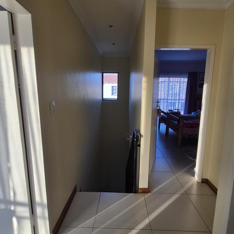 3 Bedroom Property for Sale in Parkrand Gauteng