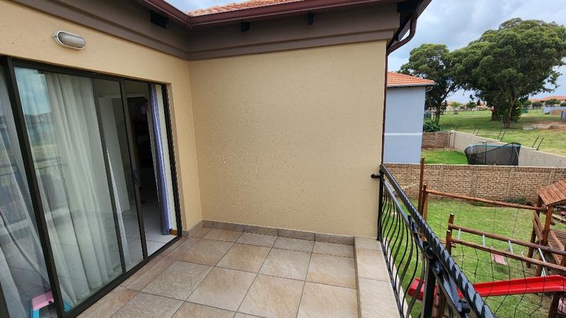 3 Bedroom Property for Sale in Parkrand Gauteng