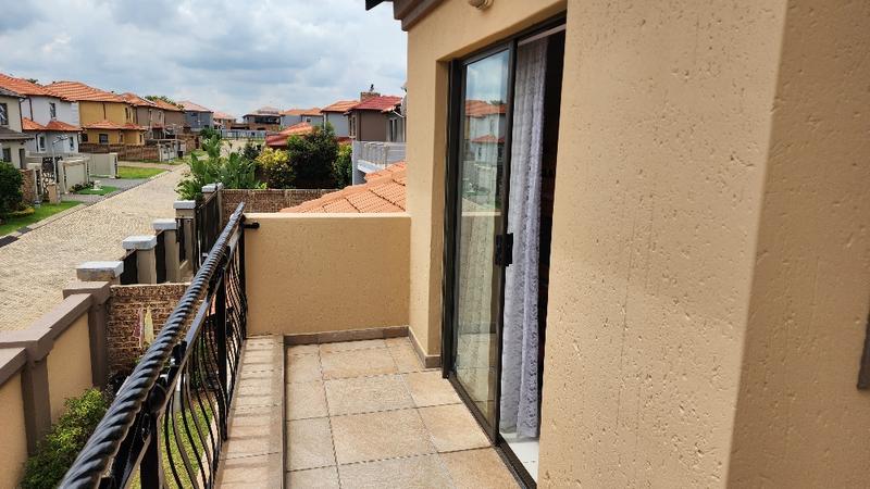 3 Bedroom Property for Sale in Parkrand Gauteng