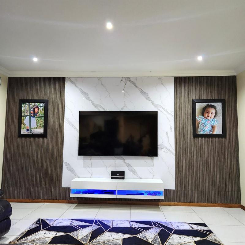 3 Bedroom Property for Sale in Parkrand Gauteng