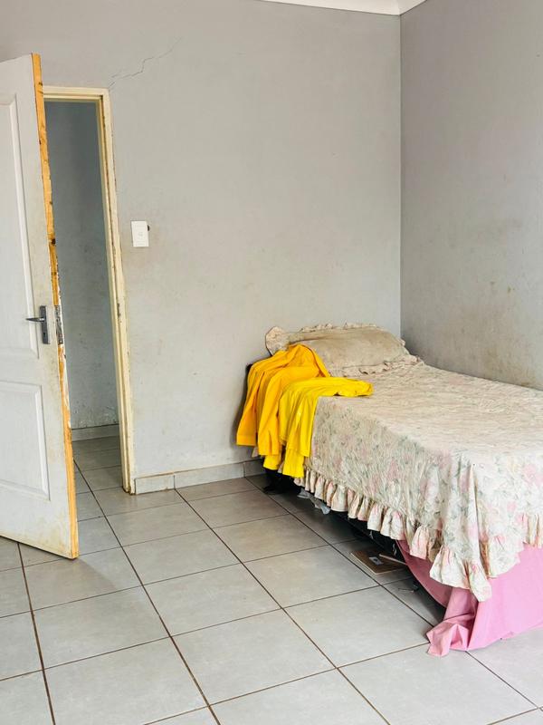 3 Bedroom Property for Sale in Villa Liza Gauteng