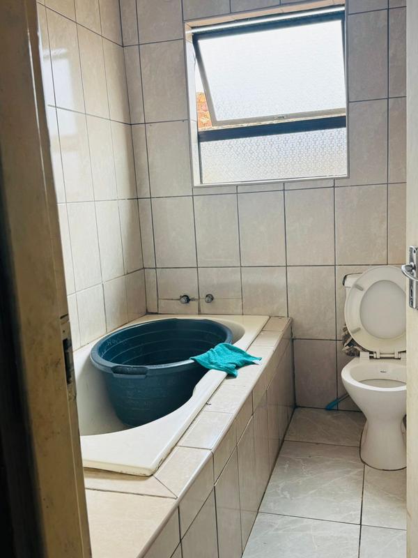 3 Bedroom Property for Sale in Villa Liza Gauteng