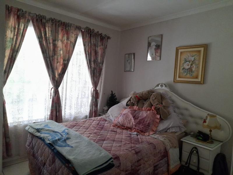 3 Bedroom Property for Sale in Honeydew Gauteng