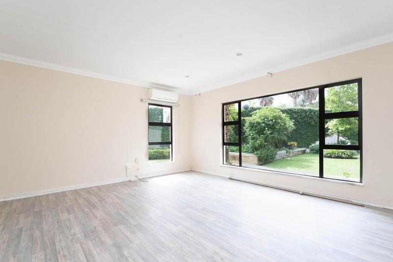 4 Bedroom Property for Sale in Dainfern Golf Estate Gauteng