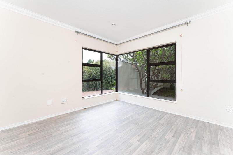 4 Bedroom Property for Sale in Dainfern Golf Estate Gauteng