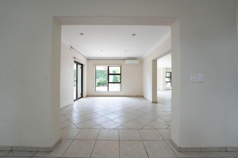 4 Bedroom Property for Sale in Dainfern Golf Estate Gauteng