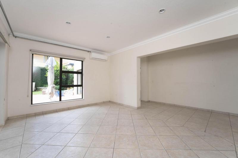4 Bedroom Property for Sale in Dainfern Golf Estate Gauteng