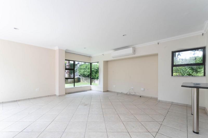 4 Bedroom Property for Sale in Dainfern Golf Estate Gauteng