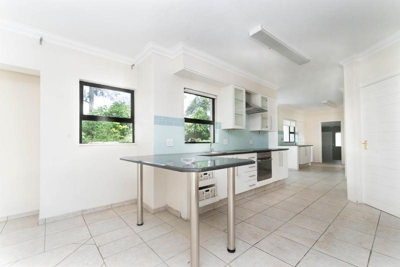 4 Bedroom Property for Sale in Dainfern Golf Estate Gauteng
