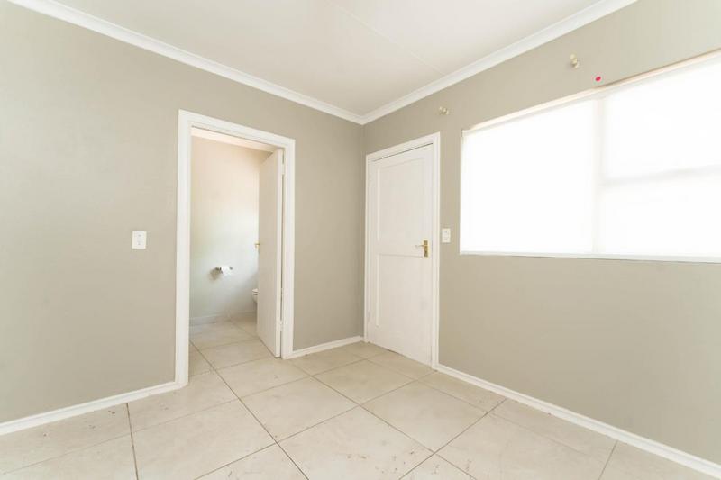 4 Bedroom Property for Sale in Dainfern Golf Estate Gauteng