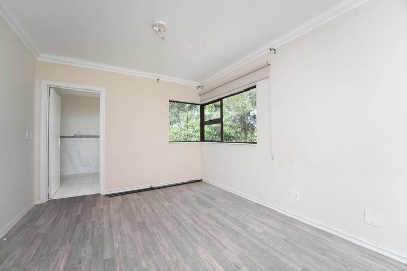 4 Bedroom Property for Sale in Dainfern Golf Estate Gauteng