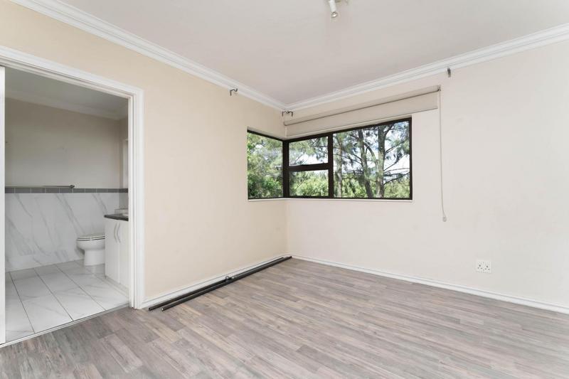 4 Bedroom Property for Sale in Dainfern Golf Estate Gauteng