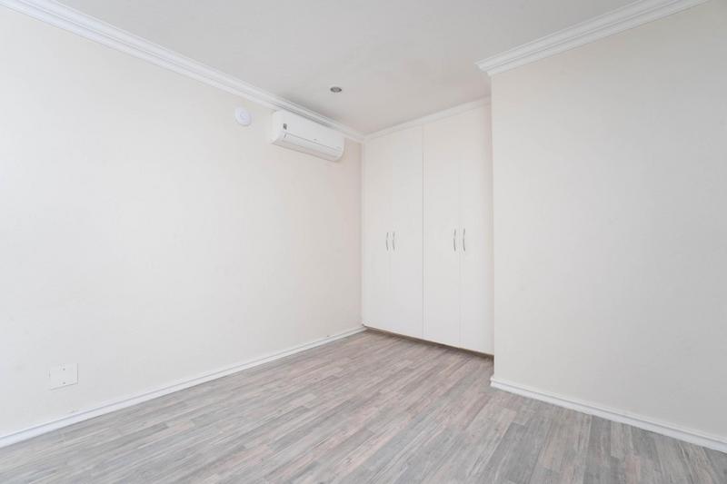 4 Bedroom Property for Sale in Dainfern Golf Estate Gauteng