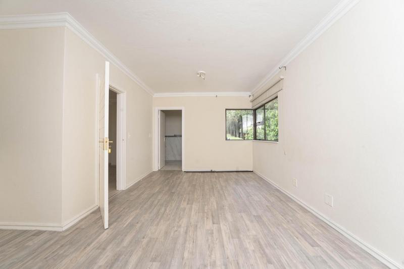 4 Bedroom Property for Sale in Dainfern Golf Estate Gauteng