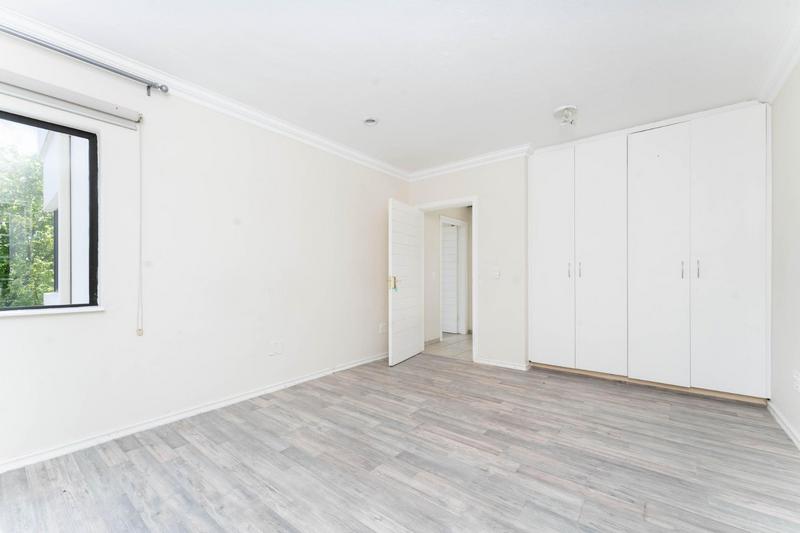 4 Bedroom Property for Sale in Dainfern Golf Estate Gauteng