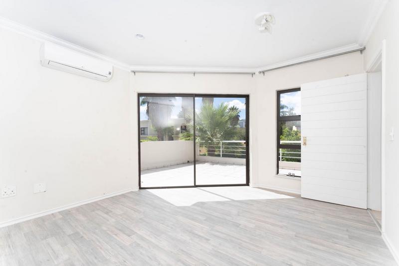 4 Bedroom Property for Sale in Dainfern Golf Estate Gauteng