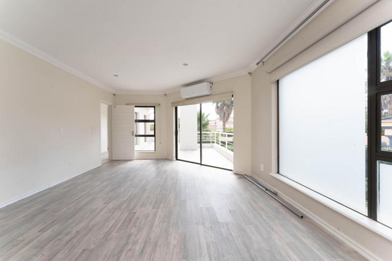 4 Bedroom Property for Sale in Dainfern Golf Estate Gauteng